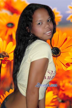 101606 - Lucenara Idade: 22 - As Filipinas
