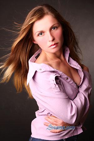 101877 - Ludmila Idade: 30 - Ucrânia