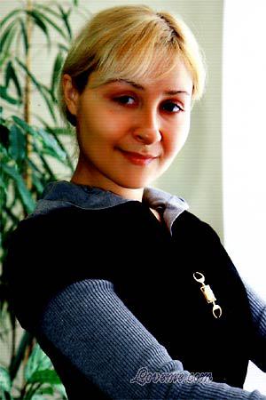 102829 - Victoria Idade: 32 - Russia