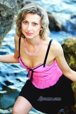 102993 - Viktoria Idade: 39 - Ucrânia