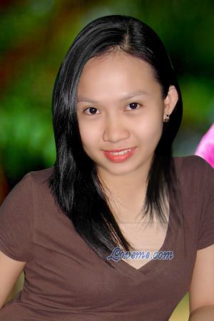104784 - Rubylyn Idade: 24 - As Filipinas
