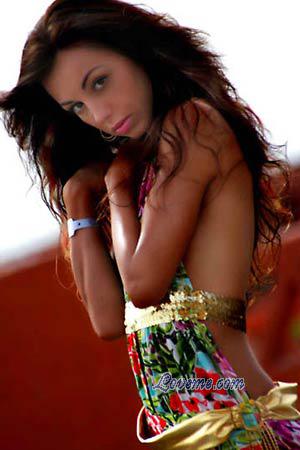 106345 - Yana Idade: 25 - Ucrânia