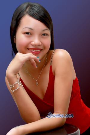 106596 - Annabelle Idade: 19 - As Filipinas
