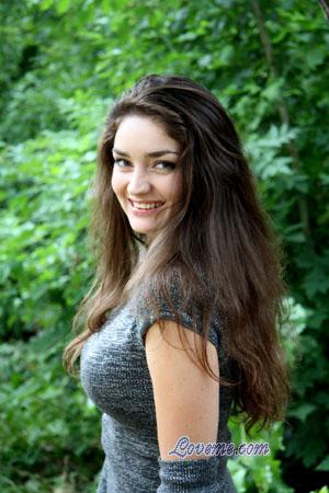 107427 - Olga Idade: 23 - Russia