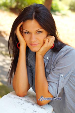 107760 - Anna Idade: 28 - Ucrânia