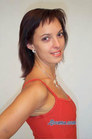 109106 - Kateryna Idade: 34 - Ucrânia