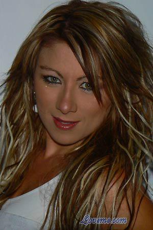 110318 - Vanessa Idade: 33 - Costa Rica