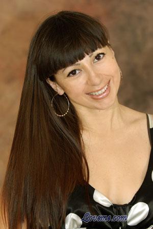 110637 - Tatyana Idade: 31 - Ucrânia