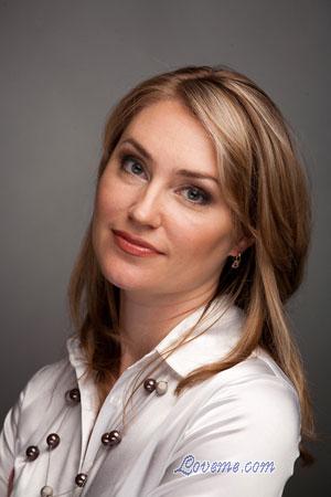 110682 - Olga Idade: 35 - Russia