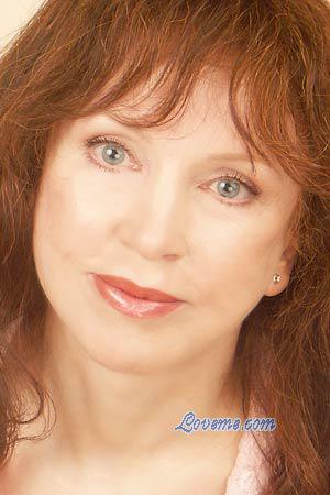 111758 - Lyudmila Idade: 53 - Ucrânia