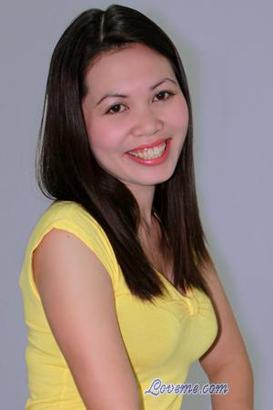 111876 - Liezl Idade: 22 - As Filipinas
