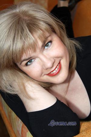 112619 - Oksana Idade: 37 - Russia