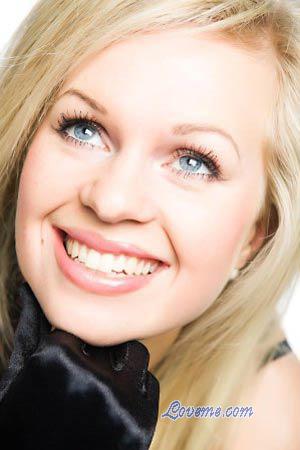 113912 - Tatiana Idade: 26 - Russia