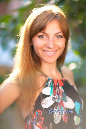 115149 - Ekterina Idade: 22 - Ucrânia