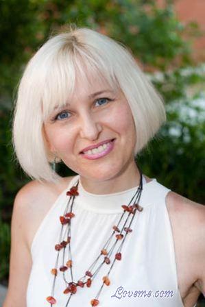 115153 - Elena Idade: 44 - Ucrânia