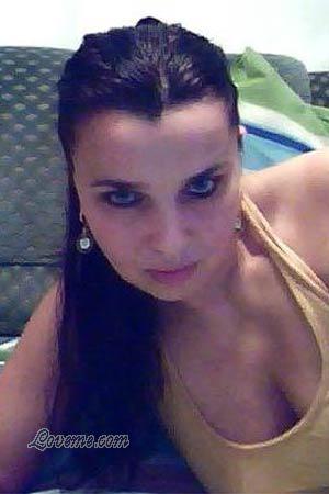 129207 - Olga Idade: 48 - Ucrânia