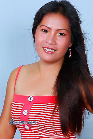 Ladies of Cebu Cidade