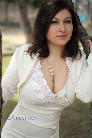 Ucrânia women