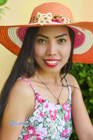 Ladies of As Filipinas
