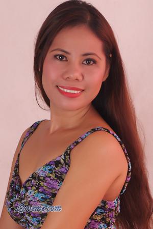 Ladies of Davao Cidade