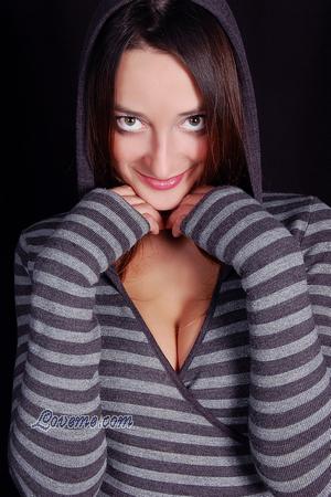 Ucrânia women