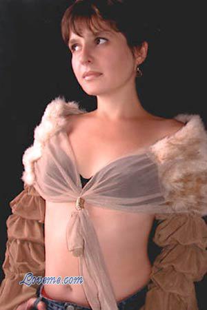 Ucrânia women