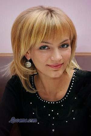 Rússia women