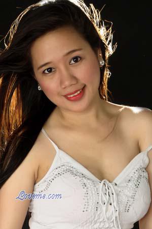 Ladies of As Filipinas
