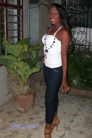 Colômbia women