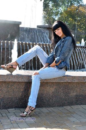 Ladies of Nikolaev