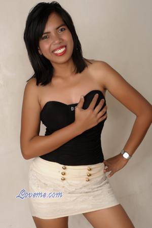 Ladies of As Filipinas
