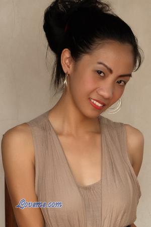 Ladies of Cebu Cidade