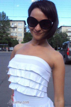 Rússia women