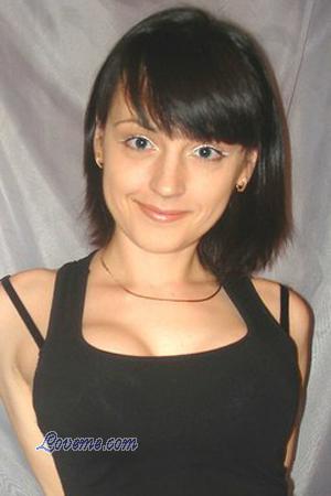 Rússia women