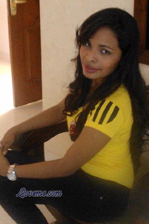 Ladies of Pereira