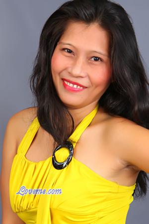 Ladies of As Filipinas
