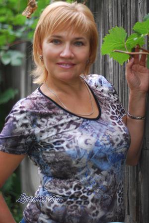 Ucrânia women