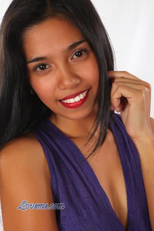Ladies of Davao Cidade