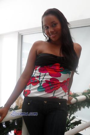 Colômbia women