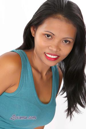 Ladies of As Filipinas
