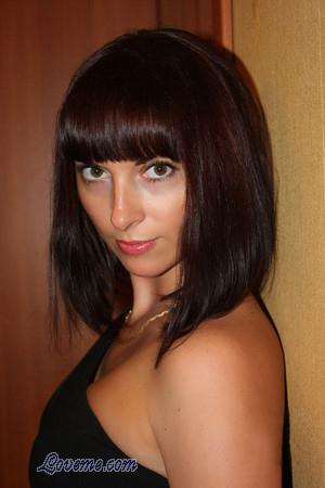 Rússia women