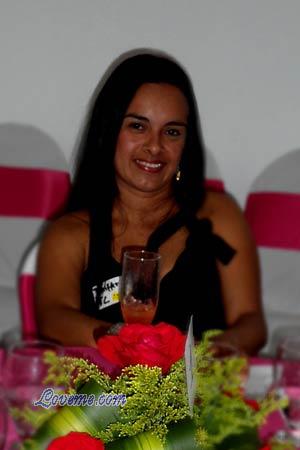 Colômbia women