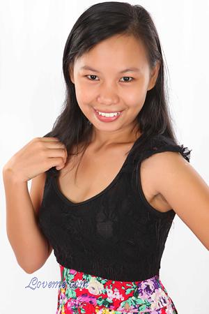 Ladies of Davao Cidade