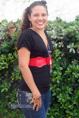Colômbia women