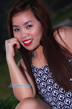 Ladies of Cebu Cidade