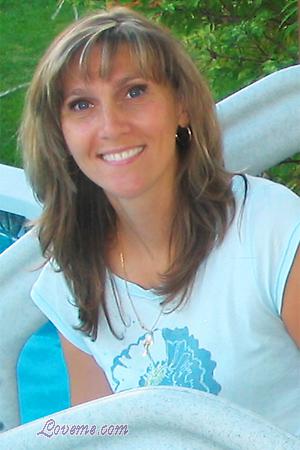 Ucrânia women