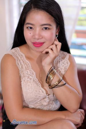 Ladies of As Filipinas

