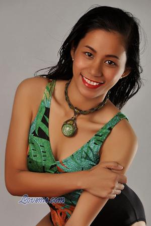 Ladies of Davao Cidade