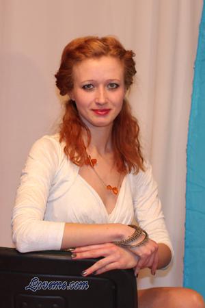 Ucrânia women
