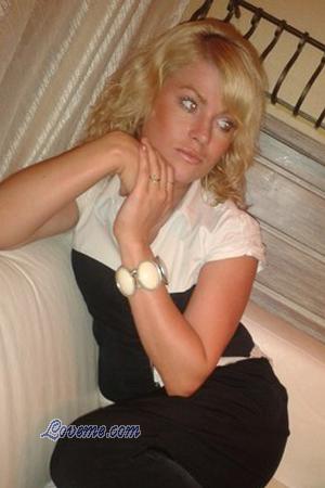 Rússia women